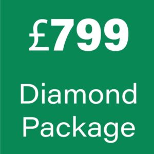Diamond Package